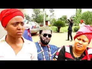 Video: Mysterious Powers Of A Preacher 1 - Latest 2018 Nigeria Nollywood  Movie
